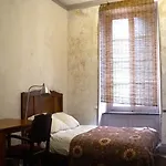 Chateau In Medieval Bastide - Sleeps Up To 17 * Chalabre