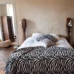Tatil Evi Chateau In Medieval Bastide - Sleeps Up To 17 Chalabre