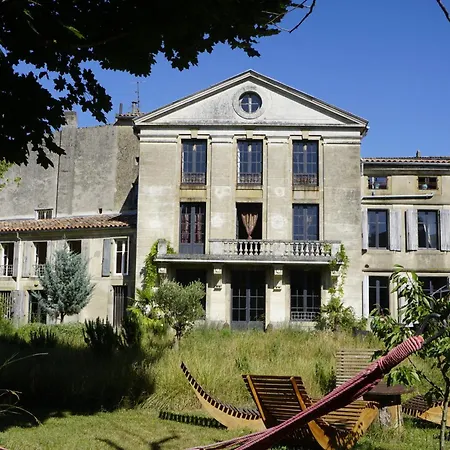 Chateau In Medieval Bastide - Sleeps Up To 10 *