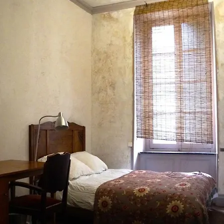 Chateau In Medieval Bastide - Sleeps Up To 10 * Chalabre