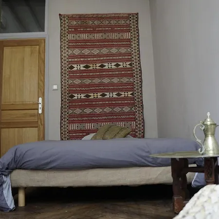 Chateau In Medieval Bastide - Sleeps Up To 17 Prázdninový dům