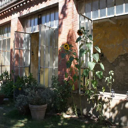 Casa vacanze Chateau In Medieval Bastide - Sleeps Up To 17