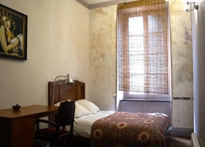 Chateau In Medieval Bastide - Sleeps Up To 17 * Chalabre