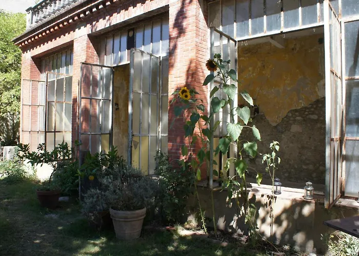 Casa vacanze Chateau In Medieval Bastide - Sleeps Up To 17
