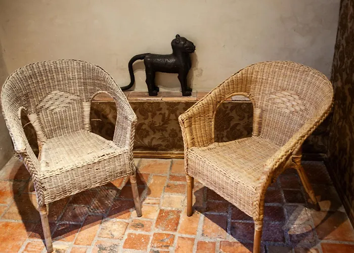 Chateau In Medieval Bastide - Sleeps Up To 17 Casa vacanze *